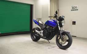 HONDA HORNET 250 MC31