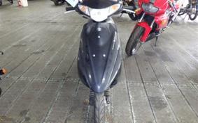 SUZUKI ADDRESS V50 G 2005 CA44A