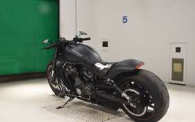 OTHER +HD. NIGHT ROD1250SP 2018