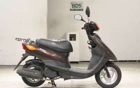 YAMAHA JOG Gen.5 SA36J