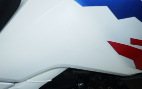 HONDA CRF1100L AFRICA TWIN DCT SD15