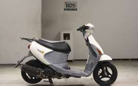 SUZUKI LET's 4