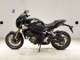 Фото Honda CB650R 2024 с японского аукциона