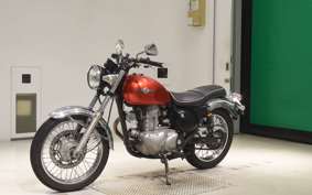 KAWASAKI ESTRELLA RS 2018 BJ250A