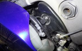 SUZUKI GSX1300R HAYABUSA 2006