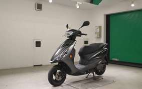 YAMAHA AXIS 125 Z 2025 SED7J