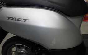 HONDA TACT-4ﾍﾞｰｼｯｸ 2006 AF75