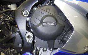 SUZUKI GSX-R1000R A 2020 DM11G