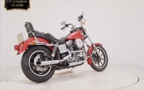 HARLEY FXSB 1340 2021