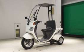 HONDA GYRO CANOPY TA03