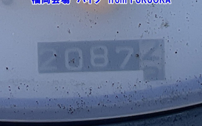 HONDA PAL