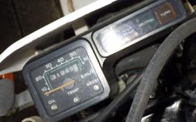 HONDA CRM50 GEN 1 2021 AD10