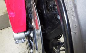 YAMAHA YZF-R9 2026 RNA3J