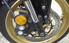 YAMAHA TRACER 9 GT 2024 RN70J