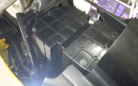 YAMAHA E-VINO 2023 SY11J