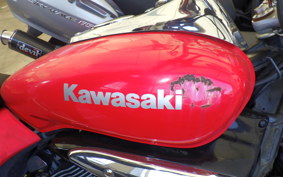 KAWASAKI ELIMINATOR 250 V 2003 VN250A