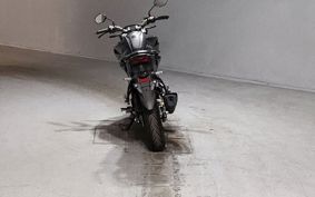 HONDA HORNET 2.0 MC56