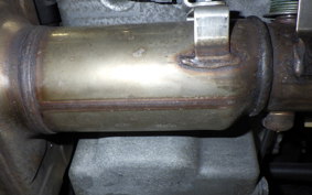 SUZUKI KATANA 2021 GT79B