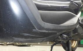 YAMAHA N-MAX 2008 SEG6J