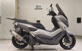 YAMAHA N-MAX 2006 SED6J