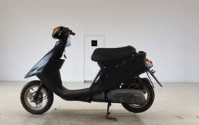 YAMAHA JOG Gen.1 3KJ