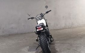 YAMAHA TW200 2JL