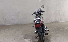 SUZUKI GSX450E 50D50