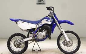 YAMAHA YZ80 2022 CB01C