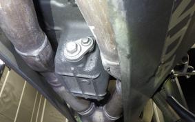 HONDA CBR1000RR 2006 SC57