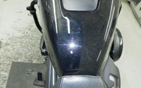HARLEY RH975S 2023