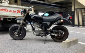 HONDA APE50 AC16