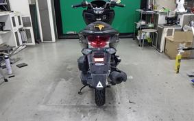 HONDA PCX 125 JF28