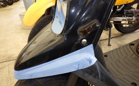 YAMAHA BW'S 50 1991 3AA