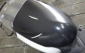 YAMAHA GEAR Gen.2 UA08J