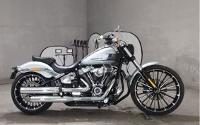 HARLEY FXBR1920 2023 YEZ