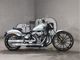 Фото Harley FXBR1920 2023 с японского аукциона