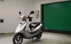 YAMAHA JOG Gen.5 2014 SA36J