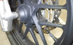 HONDA ADV150 1984 KF38