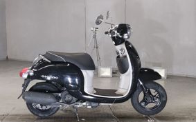 HONDA GIORNO AF70