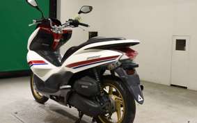 HONDA PCX 125 2020 JF28
