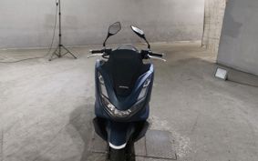 HONDA PCX 125 JK05