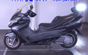 SUZUKI SKYWAVE 250S-3