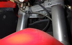 APRILIA RS4 50