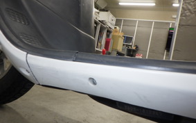 HONDA GYRO CANOPY 2022 TA03