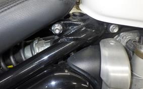 TRIUMPH BONNEVILLE SPEED 2021