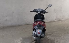 HONDA DIO AF68