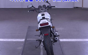 YAMAHA R1-Z