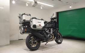 HARLEY ﾊﾟﾝ AMERICA1250S 2022