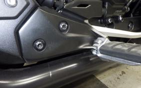 HONDA GL 1800 GOLD WING TOUR DCT 2025