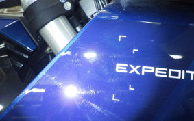 HUSQVARNA NORDEN901EXP 2020